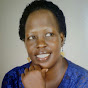 Grace Ikirimat