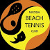 Nicosia Beach Tennis Club