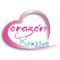 Corazon Kreativo