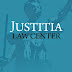 Justitia 와로 wa-L-aw !