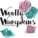 Woolly Wumpkins