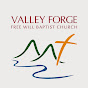 Valley Forge FWB Church