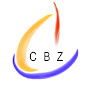 CBZ Aesch