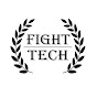 Fight Tech