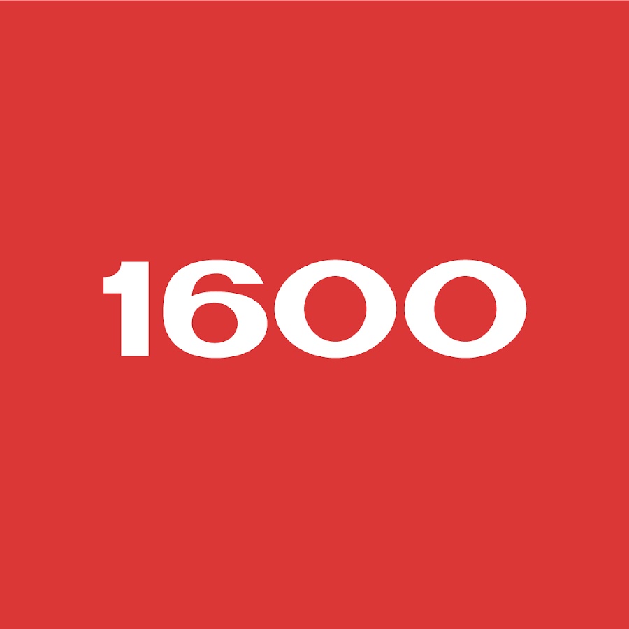 L'agence 1600