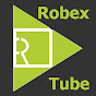 ROBEXDK