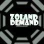 ZOLAND DEMAND