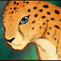 QueenCheetah