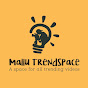 Mallu TrendSpace