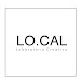 Local creativoTV