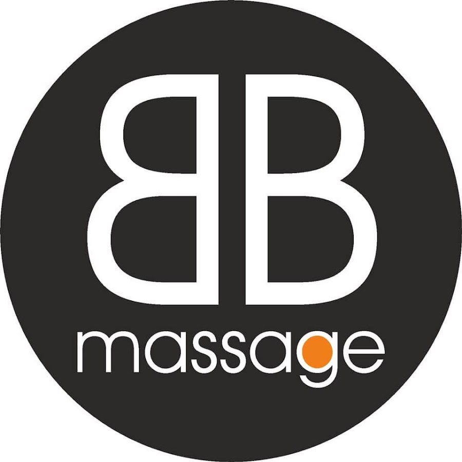 BB massage - YouTube