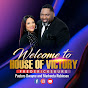 House of Victory Fredericksburg