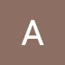 logo Артём Астудио