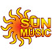 Sun Music