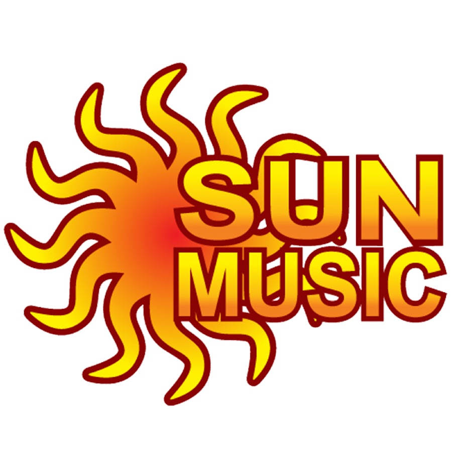 Sun Music