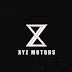 XYZ Motors