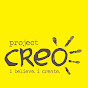 Project CREO
