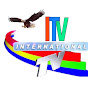 INTERNATIONAL HD TV