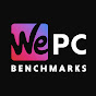WePC Benchmarks