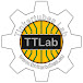 Tinkertubes Lab