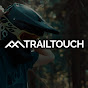 TrailTouch