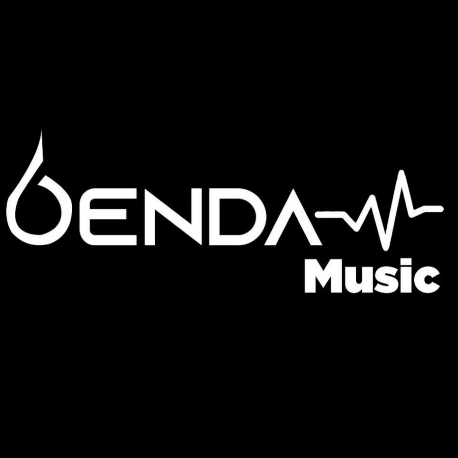 Benda Music @bendanabenda
