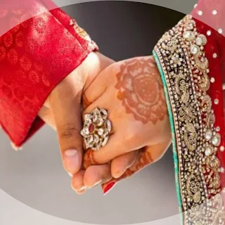 Rishta|Online|Center|Proposal