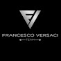 Francesco Versaci