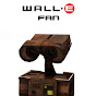 WALL-E FAN