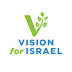 Vision for Israel