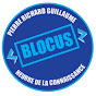 Blocus