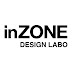 インゾーネの家 by inZONE DESIGN LABO