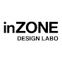 インゾーネの家 by inZONE DESIGN LABO