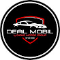 Dealmobil