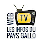 Les Infos du Pays Gallo