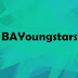 BAYoungstars