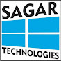 SAGAR TECHNOLOGIES TANDUR