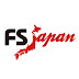 FS JAPAN TV