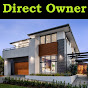 Direct Owner Properties