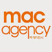 Mac Agency