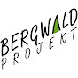 bergwaldprojekt