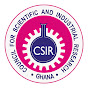 CSIR GHANA