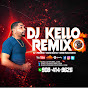 Dj Kello Remix