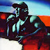 logo Jerrod Niemann