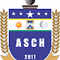 ASCH Sergipe