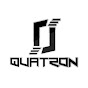 Quatron