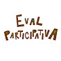 Evaluación Participativa