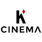 K CINEMA