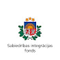 Sabiedribas integracijas fonds