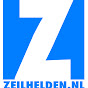 Zeilhelden